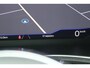 Volkswagen T-Roc 1.5 TSI 150pk DSG R-Line Sport Led Camera Virtual Cockpit Navigatie