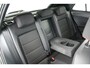 Volkswagen T-Roc 1.5 TSI 150pk DSG R-Line Sport Led Camera Virtual Cockpit Navigatie
