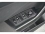 Volkswagen T-Roc 1.5 TSI 150pk DSG R-Line Sport Led Camera Virtual Cockpit Navigatie
