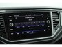 Volkswagen T-Roc 1.5 TSI 150pk DSG R-Line Sport Led Camera Virtual Cockpit Navigatie