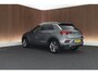 Volkswagen T-Roc 1.5 TSI 150pk DSG R-Line Sport Led Camera Virtual Cockpit Navigatie