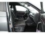 Volkswagen T-Roc 1.5 TSI 150pk DSG R-Line Sport Led Camera Virtual Cockpit Navigatie