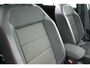 Volkswagen T-Roc 1.5 TSI 150pk DSG R-Line Sport Led Camera Virtual Cockpit Navigatie