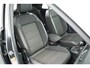Volkswagen T-Roc 1.5 TSI 150pk DSG R-Line Sport Led Camera Virtual Cockpit Navigatie