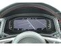 Volkswagen T-Roc 1.5 TSI 150pk DSG R-Line Sport Led Camera Virtual Cockpit Navigatie