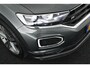 Volkswagen T-Roc 1.5 TSI 150pk DSG R-Line Sport Led Camera Virtual Cockpit Navigatie