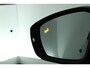 Volkswagen T-Roc 1.5 TSI 150pk DSG R-Line Sport Led Camera Virtual Cockpit Navigatie