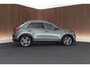 Volkswagen T-Roc 1.5 TSI 150pk DSG R-Line Sport Led Camera Virtual Cockpit Navigatie