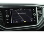 Volkswagen T-Roc 1.5 TSI 150pk DSG R-Line Sport Led Camera Virtual Cockpit Navigatie