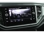 Volkswagen T-Roc 1.5 TSI 150pk DSG R-Line Sport Led Camera Virtual Cockpit Navigatie