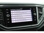 Volkswagen T-Roc 1.5 TSI 150pk DSG R-Line Sport Led Camera Virtual Cockpit Navigatie