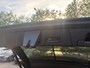 Volvo V90 T4 Momentum Pilot Assist, Memory, Stuurverwarming