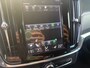 Volvo V90 T4 Momentum Pilot Assist, Memory, Stuurverwarming