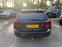 Volvo V90 T4 Momentum Pilot Assist, Memory, Stuurverwarming