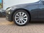 Volvo V90 T4 Momentum Pilot Assist, Memory, Stuurverwarming