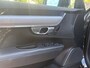Volvo V90 T4 Momentum Pilot Assist, Memory, Stuurverwarming