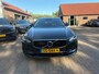 Volvo V90 T4 Momentum Pilot Assist, Memory, Stuurverwarming