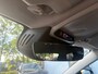 Volvo V90 T4 Momentum Pilot Assist, Memory, Stuurverwarming