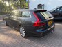 Volvo V90 T4 Momentum Pilot Assist, Memory, Stuurverwarming