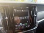 Volvo V90 T4 Momentum Pilot Assist, Memory, Stuurverwarming