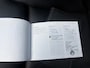 Volvo V90 T4 Momentum Pilot Assist, Memory, Stuurverwarming