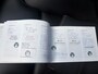 Volvo V90 T4 Momentum Pilot Assist, Memory, Stuurverwarming