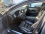 Volvo V90 T4 Momentum Pilot Assist, Memory, Stuurverwarming