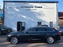 Volvo V90 T4 Momentum Pilot Assist, Memory, Stuurverwarming