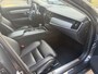 Volvo V90 T4 Momentum Pilot Assist, Memory, Stuurverwarming