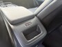 Volvo V90 T4 Momentum Pilot Assist, Memory, Stuurverwarming