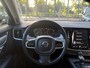 Volvo V90 T4 Momentum Pilot Assist, Memory, Stuurverwarming