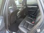 Volvo V90 T4 Momentum Pilot Assist, Memory, Stuurverwarming