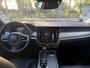 Volvo V90 T4 Momentum Pilot Assist, Memory, Stuurverwarming