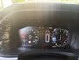 Volvo V90 T4 Momentum Pilot Assist, Memory, Stuurverwarming