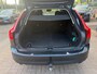 Volvo V90 T4 Momentum Pilot Assist, Memory, Stuurverwarming