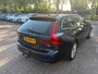 Volvo V90 T4 Momentum Pilot Assist, Memory, Stuurverwarming
