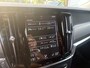 Volvo V90 T4 Momentum Pilot Assist, Memory, Stuurverwarming
