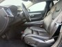 Volvo V90 T4 Momentum Pilot Assist, Memory, Stuurverwarming