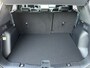 Ford Kuga 2.5 PHEV Active X | Pano | Trekhaak | AGR Stoelen | Matrix LED | Adap. Cruise