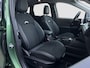 Ford Kuga 2.5 PHEV Active X | Pano | Trekhaak | AGR Stoelen | Matrix LED | Adap. Cruise