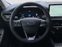Ford Kuga 2.5 PHEV Active X | Pano | Trekhaak | AGR Stoelen | Matrix LED | Adap. Cruise