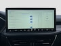 Ford Kuga 2.5 PHEV Active X | Pano | Trekhaak | AGR Stoelen | Matrix LED | Adap. Cruise