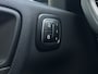 Ford Kuga 2.5 PHEV Active X | Pano | Trekhaak | AGR Stoelen | Matrix LED | Adap. Cruise