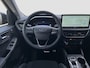 Ford Kuga 2.5 PHEV Active X | Pano | Trekhaak | AGR Stoelen | Matrix LED | Adap. Cruise