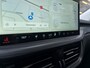 Ford Kuga 2.5 PHEV Active X | Pano | Trekhaak | AGR Stoelen | Matrix LED | Adap. Cruise