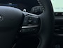 Ford Kuga 2.5 PHEV Active X | Pano | Trekhaak | AGR Stoelen | Matrix LED | Adap. Cruise