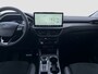 Ford Kuga 2.5 PHEV Active X | Pano | Trekhaak | AGR Stoelen | Matrix LED | Adap. Cruise