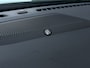 Ford Kuga 2.5 PHEV Active X | Pano | Trekhaak | AGR Stoelen | Matrix LED | Adap. Cruise
