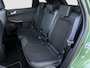 Ford Kuga 2.5 PHEV Active X | Pano | Trekhaak | AGR Stoelen | Matrix LED | Adap. Cruise