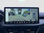 Ford Kuga 2.5 PHEV Active X | Pano | Trekhaak | AGR Stoelen | Matrix LED | Adap. Cruise